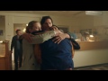 Riverdale Saison 2 trailer