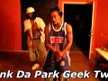 Crank Dat Park