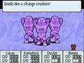 videos de Mother 3 (English) - The Barrier Trio