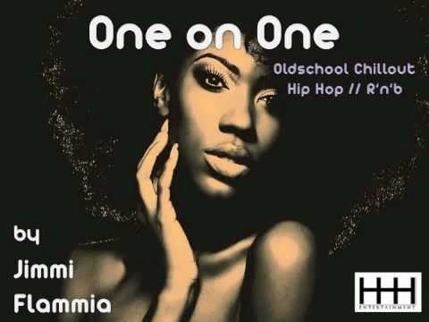 rnb - Free Download: http://soundcloud.com/dj-jimmi-flammia Jimmi Flammia on Facebook: https://www.facebook.com/Jimmi.Flammia Oldschool Chillout Hip Hop/Rnb Mixtap...