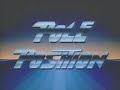 opening title to pole position from the collectors dvd