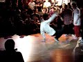 b boy unit 2008 usa   knuckleheads vs zulu kings