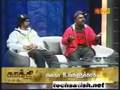 videos de Koffee With Anu Season II Yogi B Nakshatra Team Part3