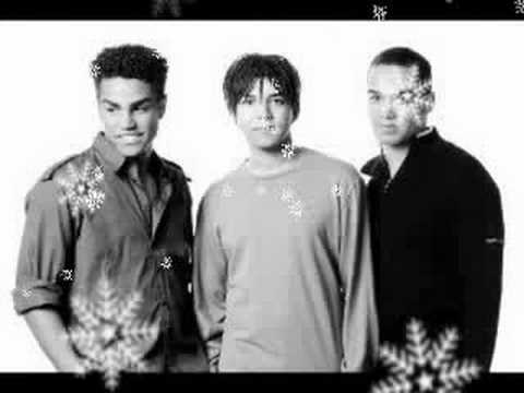 3t
