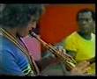 Hermeto-Pascoal-e-Gr