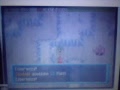 Lucario612  Pokmon esploratori del tempo pt14