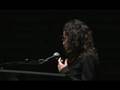 Show Up!-Amy Shimshon-Santo (Part 1 of 3)