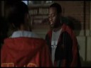 HIP HOP TRAILERS .19WANT TO MAKE MONEYWWW.KAVNBAKER.WS