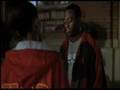 HIP HOP TRAILERS .18