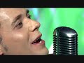 Andr� Valad�o - Foi na Cruz - DVD Cl�ssicos