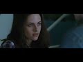 Eclipse trailer 2 HD VOST