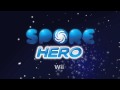 Spore Hero Wii Shark Tank trailer
