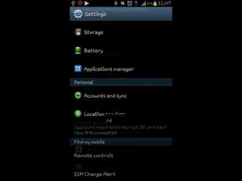 how to reduce android os battery drain
