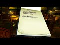 Discworld Noir - Act 3.05