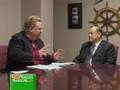 Interview with Cameron County Judge Carlos Cascos