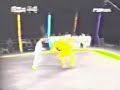 shaoling kong fu owns taekwondo shaoling kong fu owns taekwondo