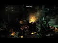 killzone 2 campaign trailer
