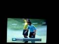 videos de entrando por agüero