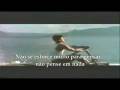 videos de Rowing Aviron rudern canotaggio remo