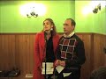\"Gente de Errenteria. 25 personajes para un pueblo\" liburuaren aurkezpena