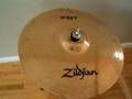 ZBT Zildjian Crash Ride 18 inch