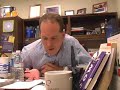 Cancelling Comcast Cancelling Comcast