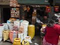 Kathmandu