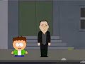 andrew-short-first-anniversary-of-the-best-day-gone-bad.html