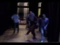 grandpa dancing