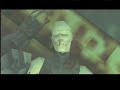 FMV 48 ITA - La morte di Psycho Mantis FMV 48 ITA - La morte di Psycho Mantis