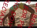 Thumbnail #3