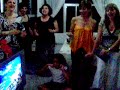 Baile en Chetumal Baile en Chetumal