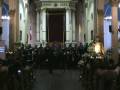 3 Quia fecit mihi magna. Magnificat (1990) John Rutter
