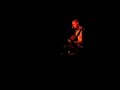 Jay Brannan - \"Half-Boyfriend\"