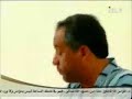 مسلسل فكاهي هادف يعرض الأحكام الشرعية باسلوب ممتع ومفيد