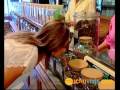 viajes-a-buenos-aires-muchoviaje.html
