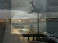 Paseo Marítimo de A Coruña