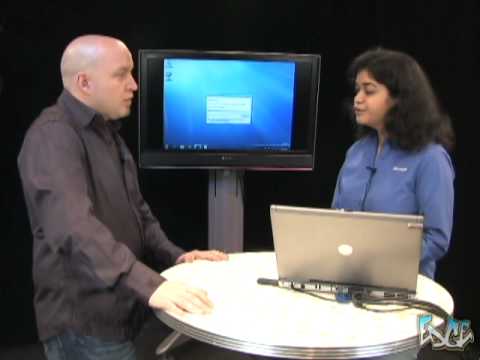 how to bitlocker windows 7