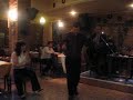 O gios paizei k o pateras xoreuei! - Vrexei fwtia stin strata mou