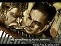 Bollywood Movie Posters - Mumbai India