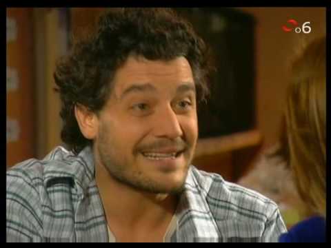 2m.tv قبل ayna abi مشاهدة مسلسل اين ابي حلقة 108