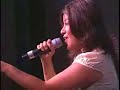 Debo ser diferente - Gethseman�