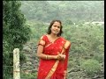 \" Annandadinda Ullasadinda \"... chrstian Song