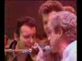 freddie mercury roger deltray bono bowie sting