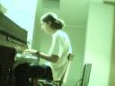 Hoppipolla(sigur ros).wmv Hoppipolla(sigur ros).wmv