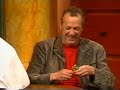 Arthur Smith on Room 101 Part 1