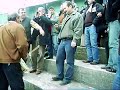 giresunspor erzurumspor ma�? 1
