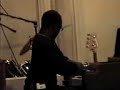 Jimane Nelson beatin\