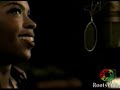 Bob.Marley.and.Lauryn.Hill.Turn.Your.Lights.Down.Low