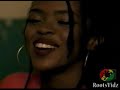 Bob.Marley.and.Lauryn.Hill.Turn.Your.Lights.Down.Low